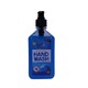 Dr.A Antibacterial Hand Wash Ocean Breeze 500G