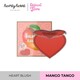 Hearty Heart Blush 3G Mango Tango