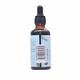 Luxia Rosemary Scalp & Hair Oil