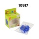 Baby Cele Fruit Squishy Toy 10917 (Grape)