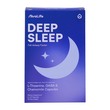 Alvolif Deep Sleep Fall Asleep Faster Capsule 30PCS