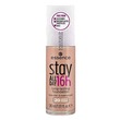 Essence Stay All Day Long-Last. Found. 20 30 Ml