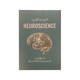 လူတိုင်းအတွက် NEUROSCIENCE - အောင်မျိုးထက် (ဦးနှောက်စိတ်ပိုင်း အထူးကု ဆရာဝန်)