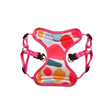 Gentle Pup - Candy Callie Easy Harness M