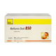 Metformin Denk 850MG 15tablets X8