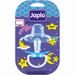 Japlo Twinkle Star (TS28) - Olive