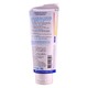 Sparkle Toothpaste White Icy Fresh Breath 60G