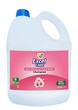 Excel Care Champion Anti-Bacteria Hand Wash 5L (Cherry Blossom)