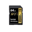 Lexar® SD Card