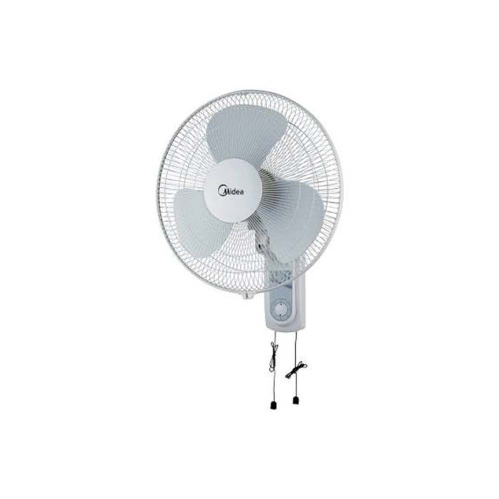 Midea Wall Fan 16in FW40-6H