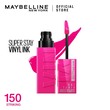 Maybelline Super Stay Vinyl Ink Liquid Lipstick 4.2ML (150 Striking)