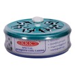 Kkk Mosquito Coil Holder With  Handle