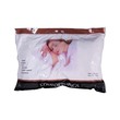 Siliconized Pillow 19.5X27.5INCH