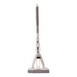 City Selection Butterfly Mop No.174