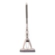 City Selection Butterfly Mop No.174