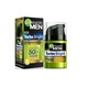 Garnier Men Turbo Bright Spotless Serum SPF 50+ 40ML