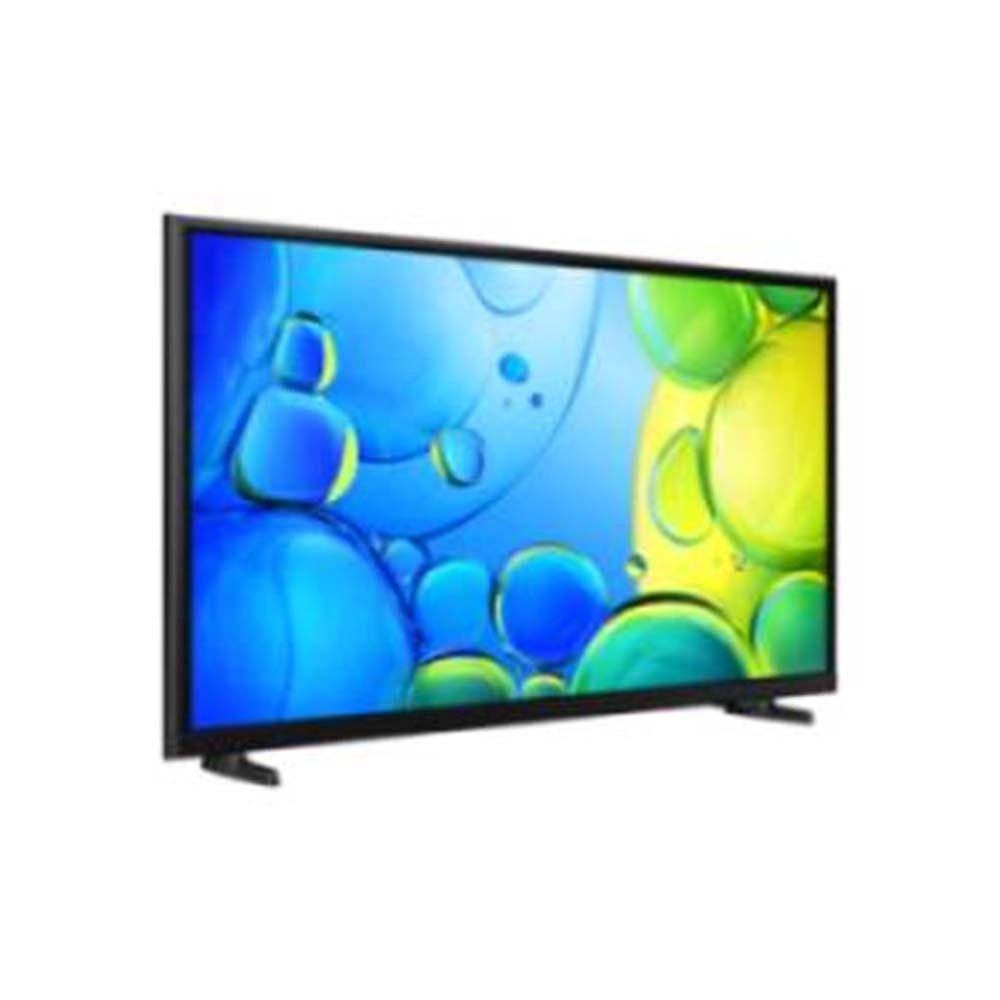 Samsung Smart LED TV 43in  UA43F6000FKXXT