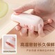 Beauty House Portable Mini Plastic Bag Sealer