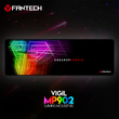 Fantech Gaming Mouse Pad MP902