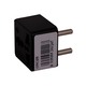 Lioa 15A Adaptor ONCPI5