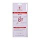 Flower Rose Kitchen Scissors K-27