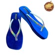 Sin Pauk Htate Pyat Khwar Nyo (Diamond Flower,Diamond Strap) (Design-2,No-39) SPL-070-A