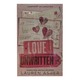 Love Unwritten (Lauren Asher)