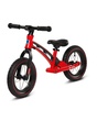 Micro Scooter Micro Balance Bike Deluxe Red