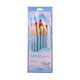 Artist Brush Set 7PCS A019864