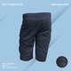 Cottonfield Men Short Chino Pant C01 (Size-30)