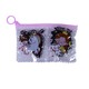 Seoul Hair Fancy Rubber Ring (Rr-02)