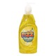 Dr.Marcus Dish Wash (500ML)