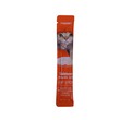 Faenbei Cat Wet Food Salmon 15G