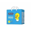 BairLay Baby Diaper Pant Medium (30PCS) 5-10KG