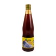 Origano Fish Sauce 700ML