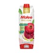 Malee 100% Pomegranate With Mixed Fruit Juice 1LTR