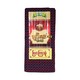 Chan Thar Longyi 90 in (Mya Kyay Hmone) 003