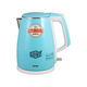 Lucky Electric Kettle KT-16P