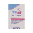 Sebamed Baby Children`S Shampoo 250ML