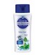 Follow Me Extra Cool Anti-Bacterial Body Wash 220ML(Menthol Extract)