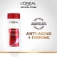 Loreal Revitalift Anti-Aging Aqua Milky Toner  200ML