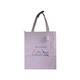 FH Tote Bag TB16