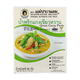 Mae Pranom Green Curry Paste 50G