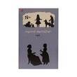 World Wonderful Stories (Thitsar Ni)