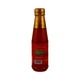 Origano Sweet Chilli Sauce 300CC