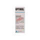 Optimol Eye Drop 5ML