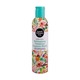 Good Virtues Co Refreshing Feminine Hygiene Wash 250ML
