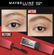 Maybelline Tattoo Brow Styling Gel 6G Grey Brown