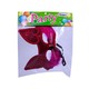 Fancy Eye Mask No.03
