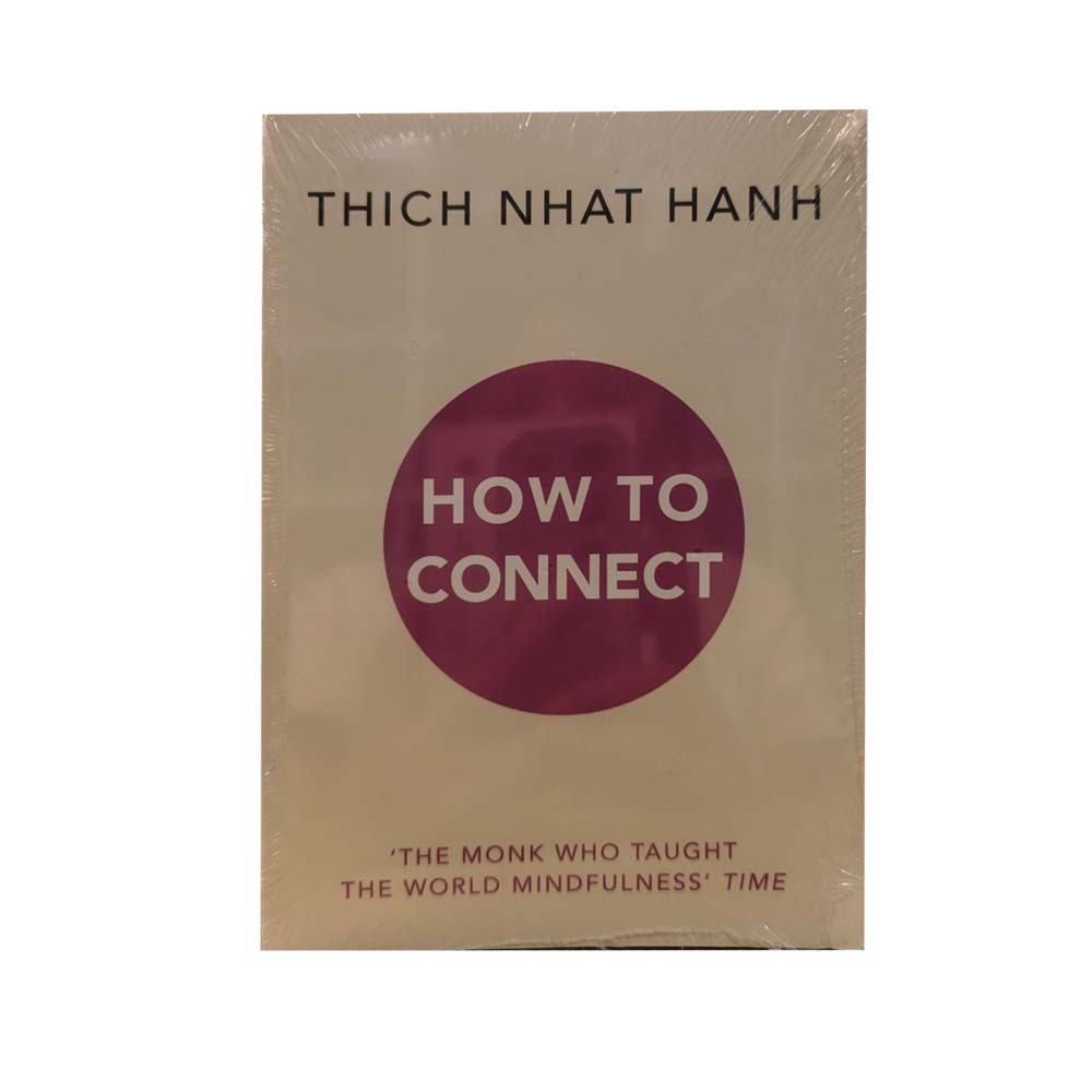 How To Connect